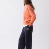 Women's joggers Plizzy Reference: PLI05BH26