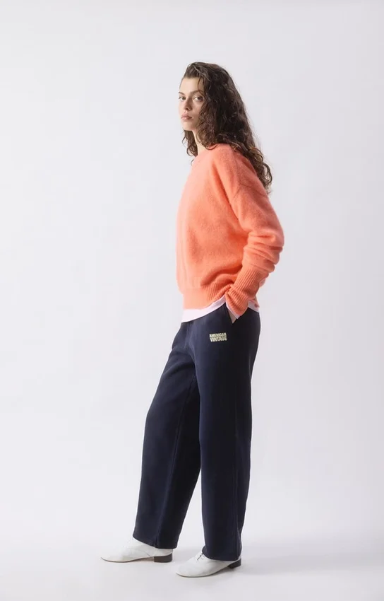 Women's joggers Plizzy Reference: PLI05BH26