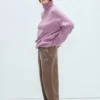 Women's joggers Plizzy Reference: PLI05BH26