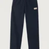 Women's joggers Plizzy Reference: PLI05BH26