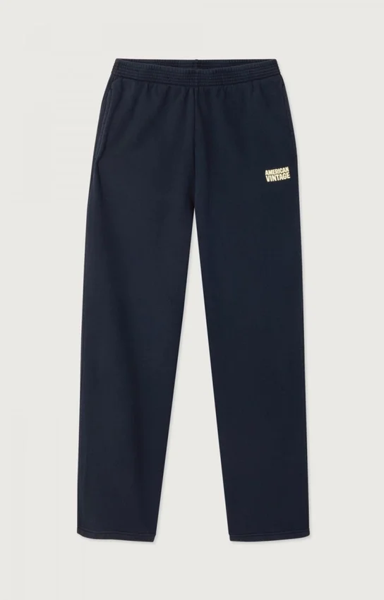 Women's joggers Plizzy Reference: PLI05BH26