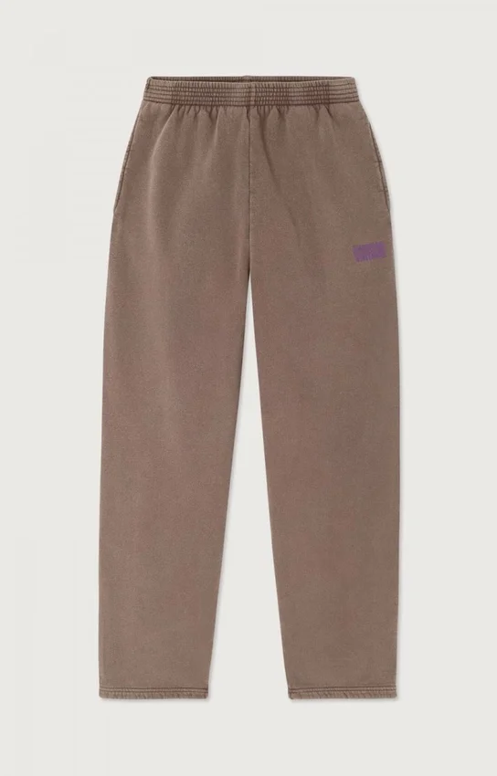 Women's joggers Plizzy Reference: PLI05BH26