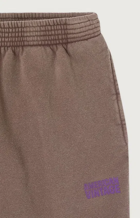 Women's joggers Plizzy Reference: PLI05BH26