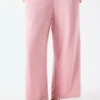Women’s joggers Pojy Reference: POJ05AH26