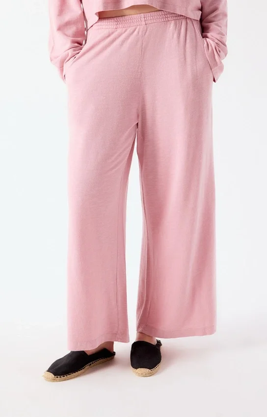 Women’s joggers Pojy Reference: POJ05AH26
