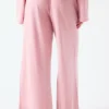 Women’s joggers Pojy Reference: POJ05AH26