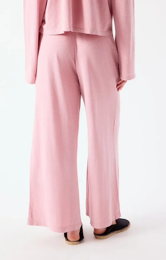 Women’s joggers Pojy Reference: POJ05AH26