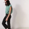 Women’s joggers Pojy Reference: POJ05AH26