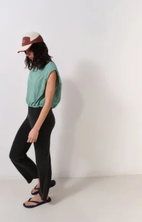 Women’s joggers Pojy Reference: POJ05AH26