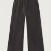 Women’s joggers Pojy Reference: POJ05AH26