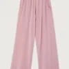 Women’s joggers Pojy Reference: POJ05AH26