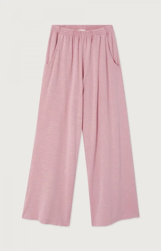 Women’s joggers Pojy Reference: POJ05AH26