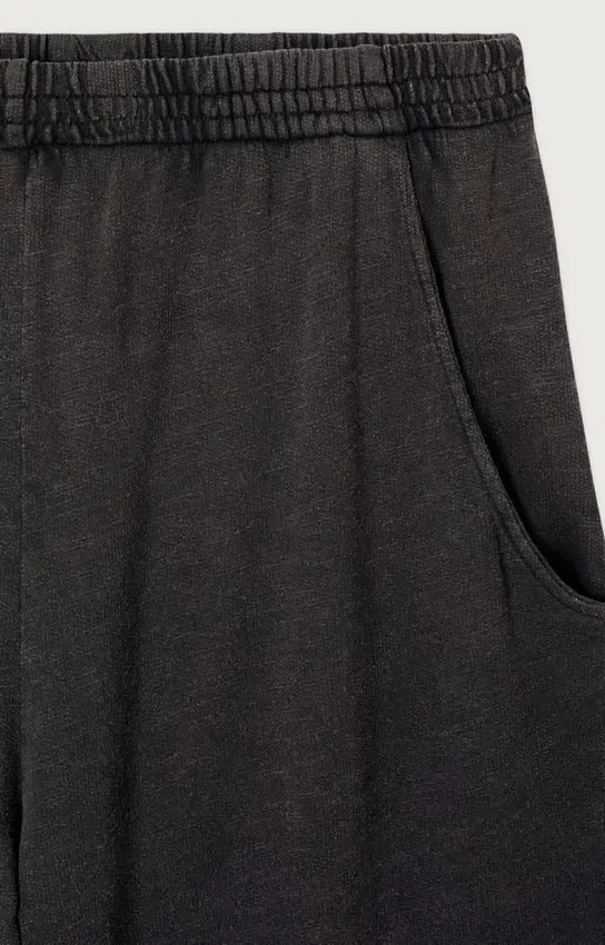 Women’s joggers Pojy Reference: POJ05AH26