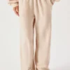 Women’s joggers Puggy Reference: PUG05AH26