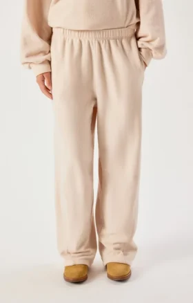 Women’s joggers Puggy Reference: PUG05AH26
