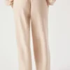 Women’s joggers Puggy Reference: PUG05AH26