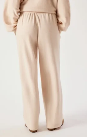 Women’s joggers Puggy Reference: PUG05AH26