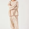 Women’s joggers Puggy Reference: PUG05AH26