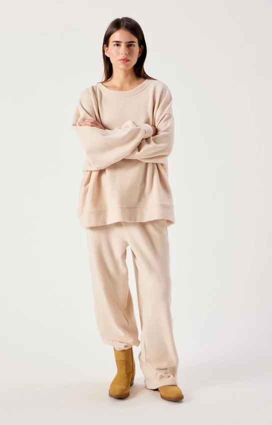 Women’s joggers Puggy Reference: PUG05AH26