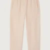Women’s joggers Puggy Reference: PUG05AH26