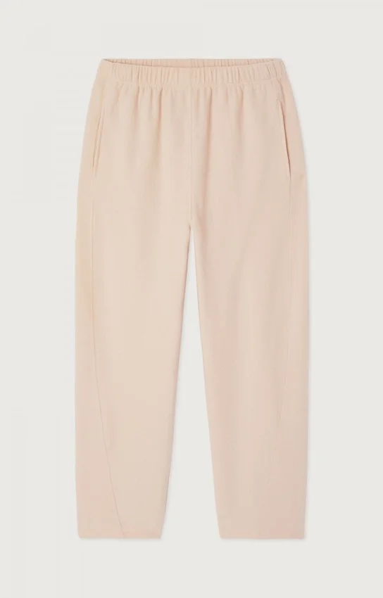Women’s joggers Puggy Reference: PUG05AH26