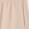 Women’s joggers Puggy Reference: PUG05AH26