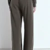Women's joggers Pymaz Reference: PYM05AH26