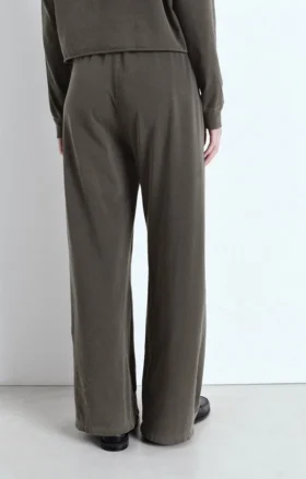 Women’s joggers Pymaz Reference: PYM05AH26