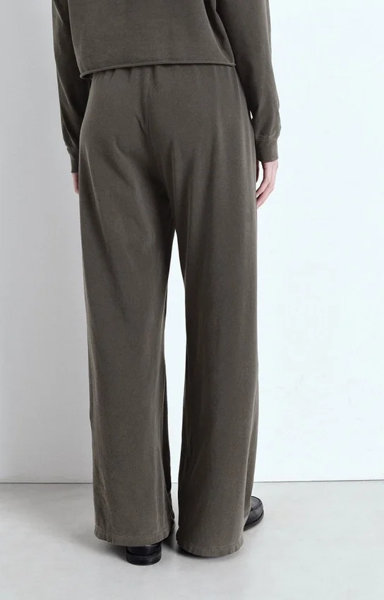 Women's joggers Pymaz Reference: PYM05AH26