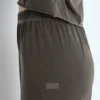 Women's joggers Pymaz Reference: PYM05AH26