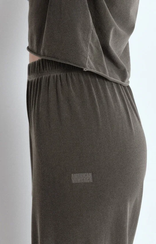 Women's joggers Pymaz Reference: PYM05AH26