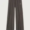 Women's joggers Pymaz Reference: PYM05AH26