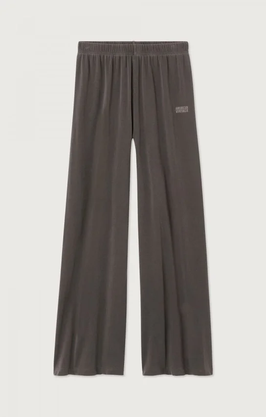 Women's joggers Pymaz Reference: PYM05AH26