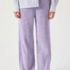 Women's joggers Uscow Reference: USC05AH26