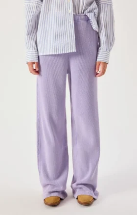 Women's joggers Uscow Reference: USC05AH26