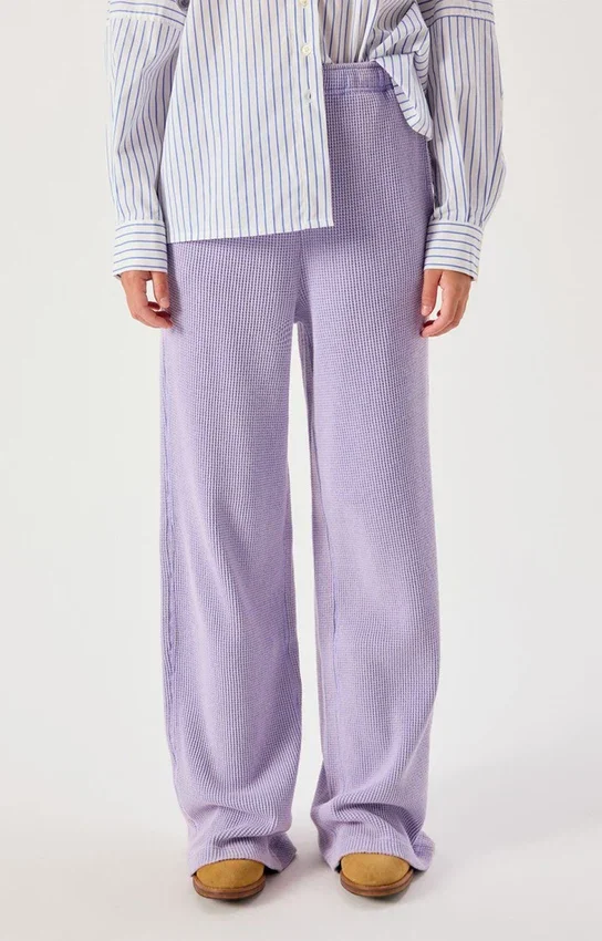 Women's joggers Uscow Reference: USC05AH26