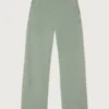 Women's joggers Uscow Reference: USC05AH26