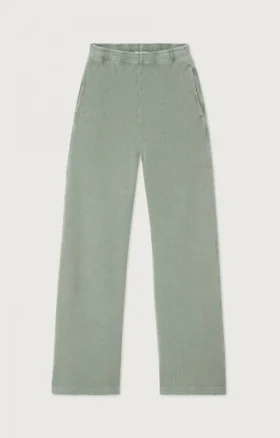 Women's joggers Uscow Reference: USC05AH26