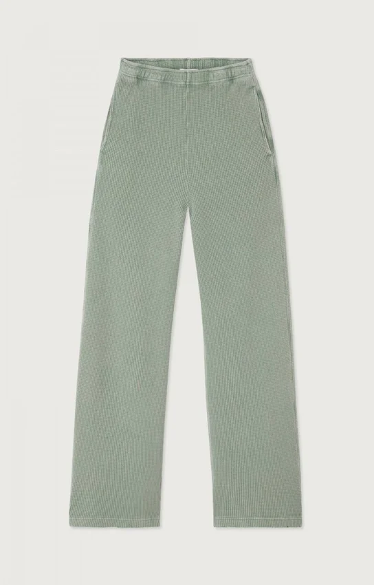 Women's joggers Uscow Reference: USC05AH26