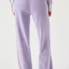 Women's joggers Uscow Reference: USC05AH26