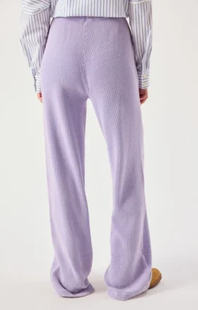 Women’s joggers Uscow Reference: USC05AH26
