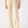 Women's joggers Uscow Reference: USC05AH26