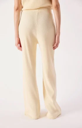 Women’s joggers Uscow Reference: USC05AH26
