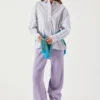Women's joggers Uscow Reference: USC05AH26