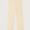Women's joggers Uscow Reference: USC05AH26