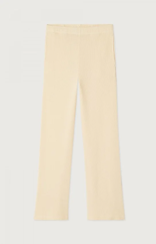 Women's joggers Uscow Reference: USC05AH26