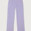 Women's joggers Uscow Reference: USC05AH26