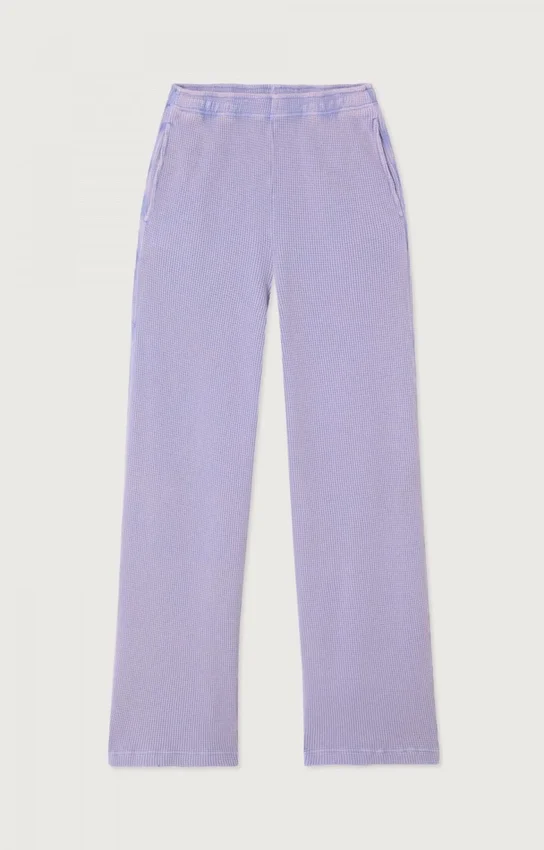 Women's joggers Uscow Reference: USC05AH26