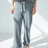 Women's joggers Vibtown Reference: VIB05AH26