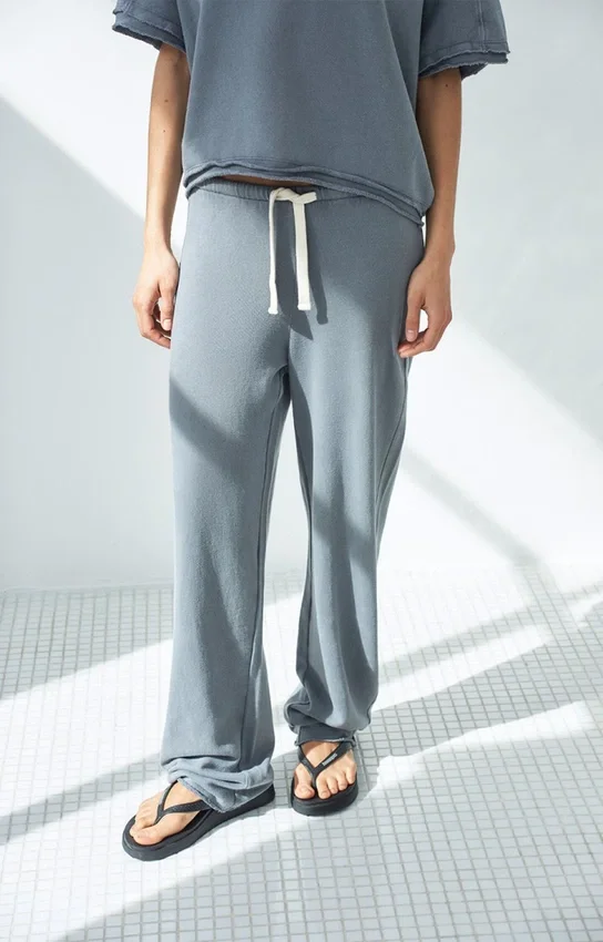 Women's joggers Vibtown Reference: VIB05AH26